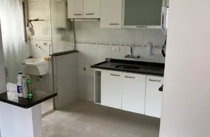 Imagem: Apartamento para Venda, Santana