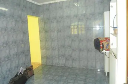 Imagem: Sobrado para Venda, Jardim Peri