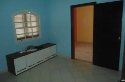 Imagem: Sobrado para Venda, Jardim Peri