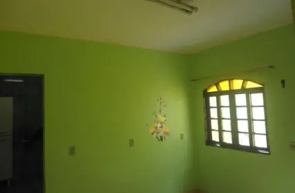 Imagem: Sobrado para Venda, Jardim Peri