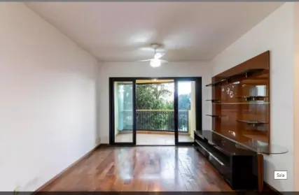 Imagem: Apartamento para Venda, Mandaqui