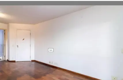 Imagem: Apartamento para Venda, Mandaqui