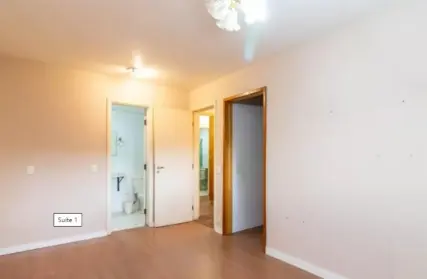 Imagem: Apartamento para Venda, Mandaqui