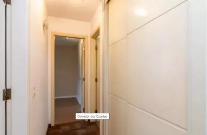 Imagem: Apartamento para Venda, Mandaqui