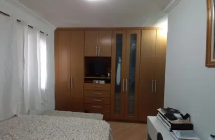 Imagem: Apartamento para Venda, Lauzane Paulista