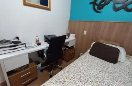 Imagem: Apartamento para Venda, Lauzane Paulista