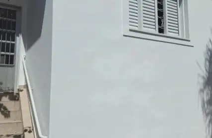 Imagem: Casa Térrea para Alugar, Vila Amália (Zona Norte)