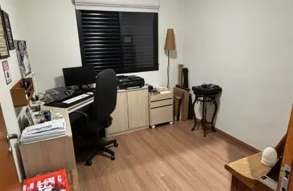 Imagem: Apartamento para Venda, Tucuruvi