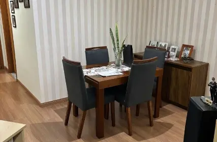 Imagem: Apartamento para Venda, Tucuruvi