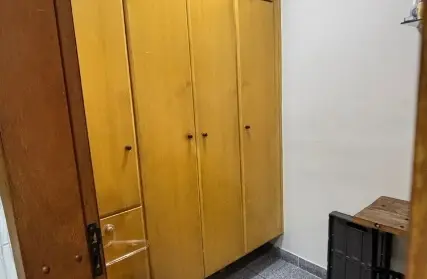 Imagem: Apartamento para Venda, Tucuruvi