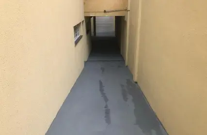 Imagem: Galpão / Salão para Alugar, Santana