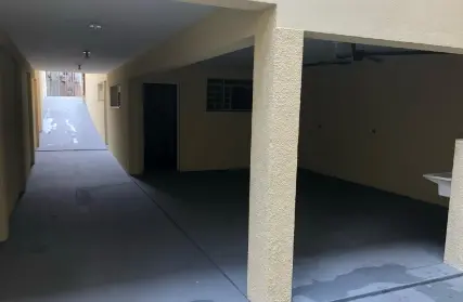 Imagem: Galpão / Salão para Alugar, Santana