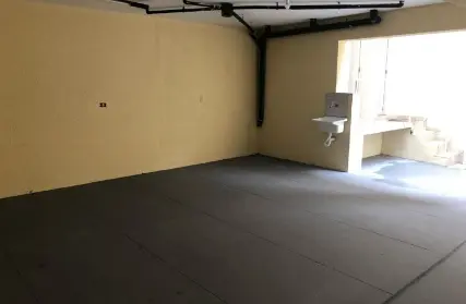 Imagem: Galpão / Salão para Alugar, Santana