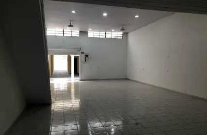 Imagem: Galpão / Salão para Alugar, Santana