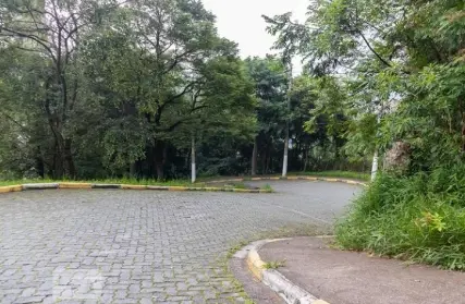 Imagem: Apartamento para Alugar, Jardim Francisco Mendes