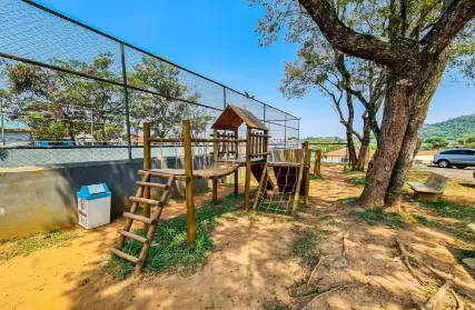 Imagem: Apartamento para Alugar, Jardim Francisco Mendes