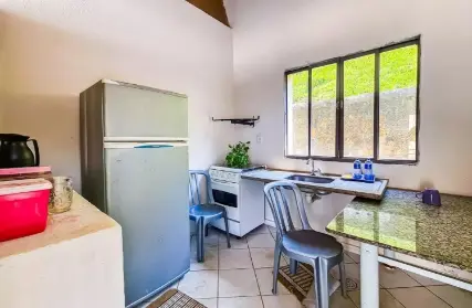 Imagem: Apartamento para Alugar, Jardim Francisco Mendes