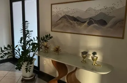 Imagem: Apartamento para Venda, Lauzane Paulista