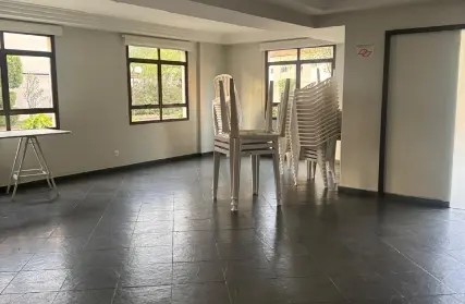Imagem: Apartamento para Venda, Lauzane Paulista
