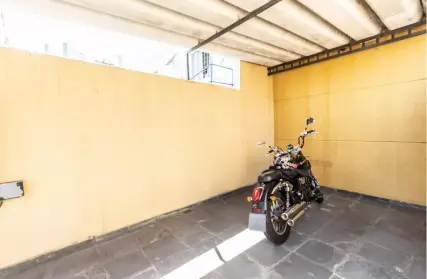 Imagem: Sobrado para Venda, Vila Barbosa