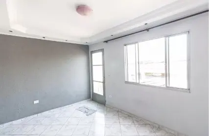 Imagem: Sobrado para Venda, Vila Barbosa