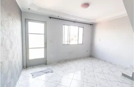 Imagem: Sobrado para Venda, Vila Barbosa