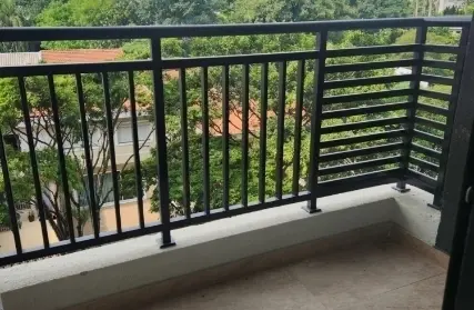 Imagem: Apartamento para Venda, Água Fria