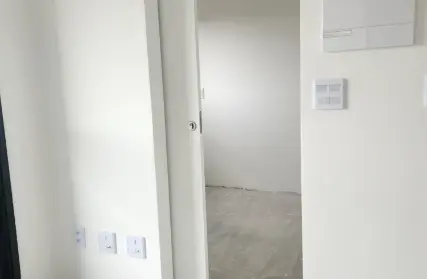 Imagem: Apartamento para Venda, Água Fria