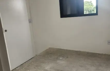 Imagem: Apartamento para Venda, Água Fria