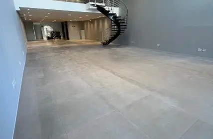 Imagem: Casa Comercial para Alugar, Água Fria