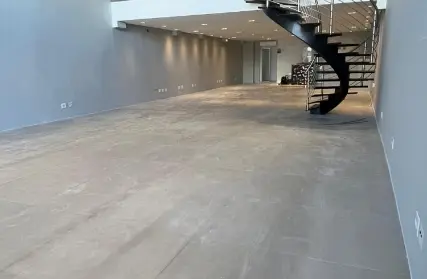 Imagem: Casa Comercial para Alugar, Água Fria