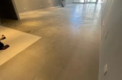 Imagem: Casa Comercial para Alugar, Água Fria