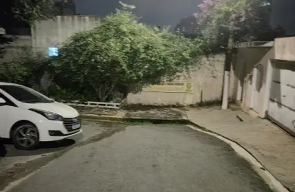 Imagem: Sobrado para Alugar, Mandaqui