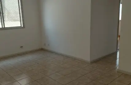 Imagem: Apartamento para Alugar, Imirim