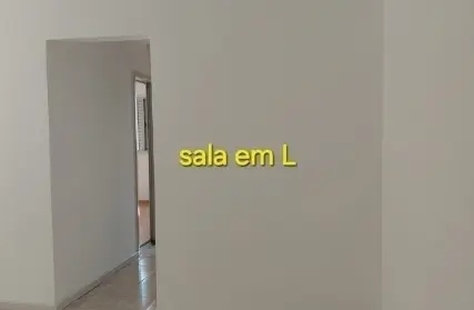 Imagem: Apartamento para Alugar, Imirim