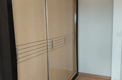 Imagem: Apartamento para Alugar, Imirim