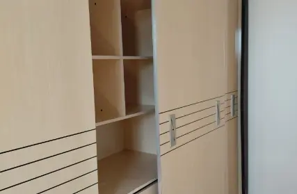 Imagem: Apartamento para Alugar, Imirim