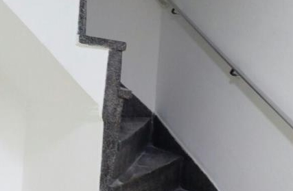 Imagem: Sobrado para Venda, Tremembé