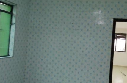 Imagem: Sobrado para Venda, Tremembé