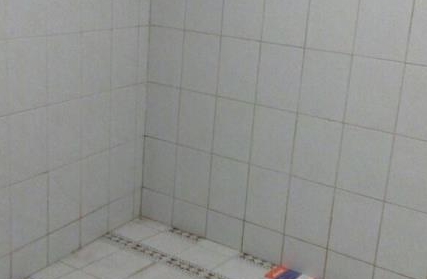 Imagem: Sobrado para Venda, Tremembé