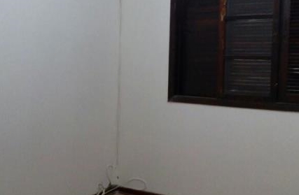 Imagem: Sobrado para Venda, Tremembé