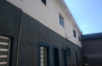 Imagem: Galpão / Salão para Venda, Jardim Andaraí