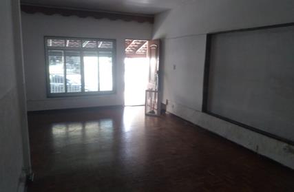 Imagem: Casa Térrea para Venda, Vila Maria