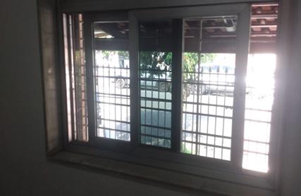 Imagem: Casa Térrea para Venda, Vila Maria