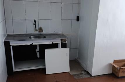 Imagem: Casa Térrea para Venda, Vila Maria