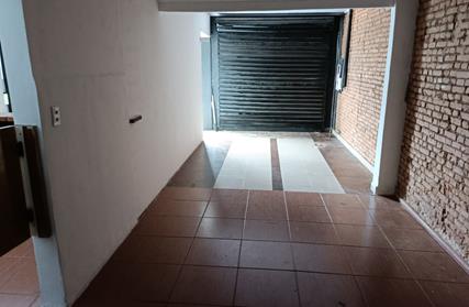 Imagem: Casa Térrea para Venda, Vila Maria