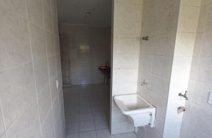 Imagem: Apartamento para Venda, Vila Aurora (Zona Norte)