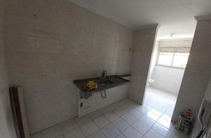 Imagem: Apartamento para Venda, Vila Aurora (Zona Norte)
