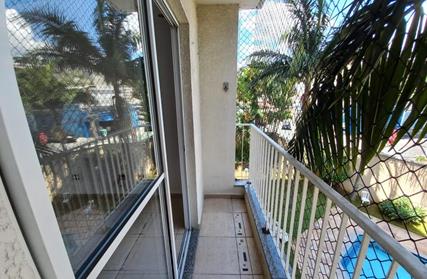 Imagem: Apartamento para Venda, Vila Aurora (Zona Norte)