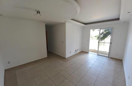 Imagem: Apartamento para Venda, Vila Aurora (Zona Norte)